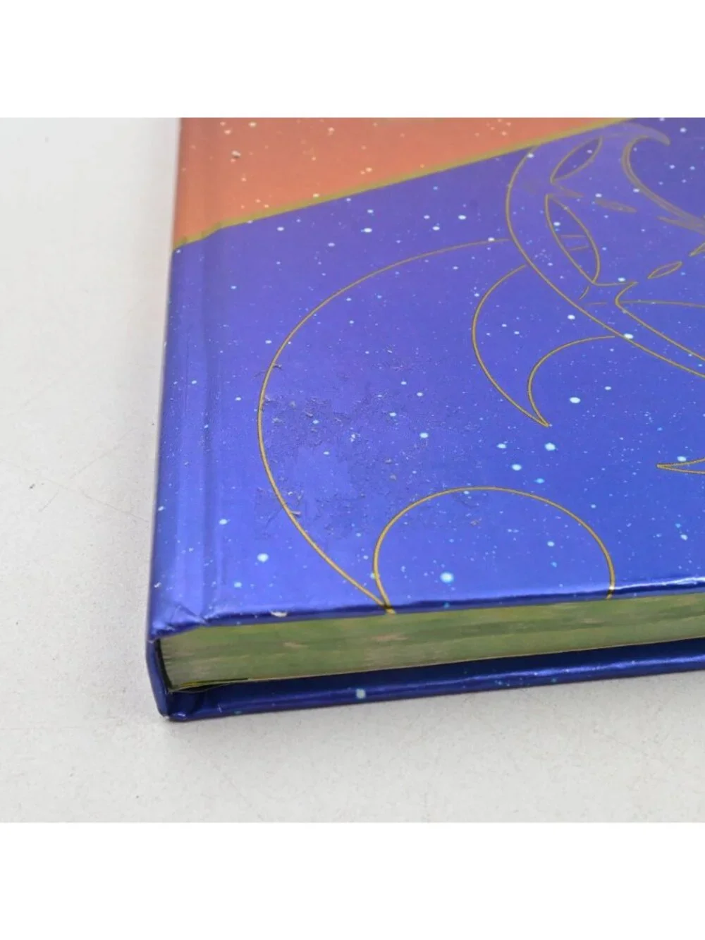 Pokemon Sun & Moon Collector's Edition Official Game Strategy Guide Book